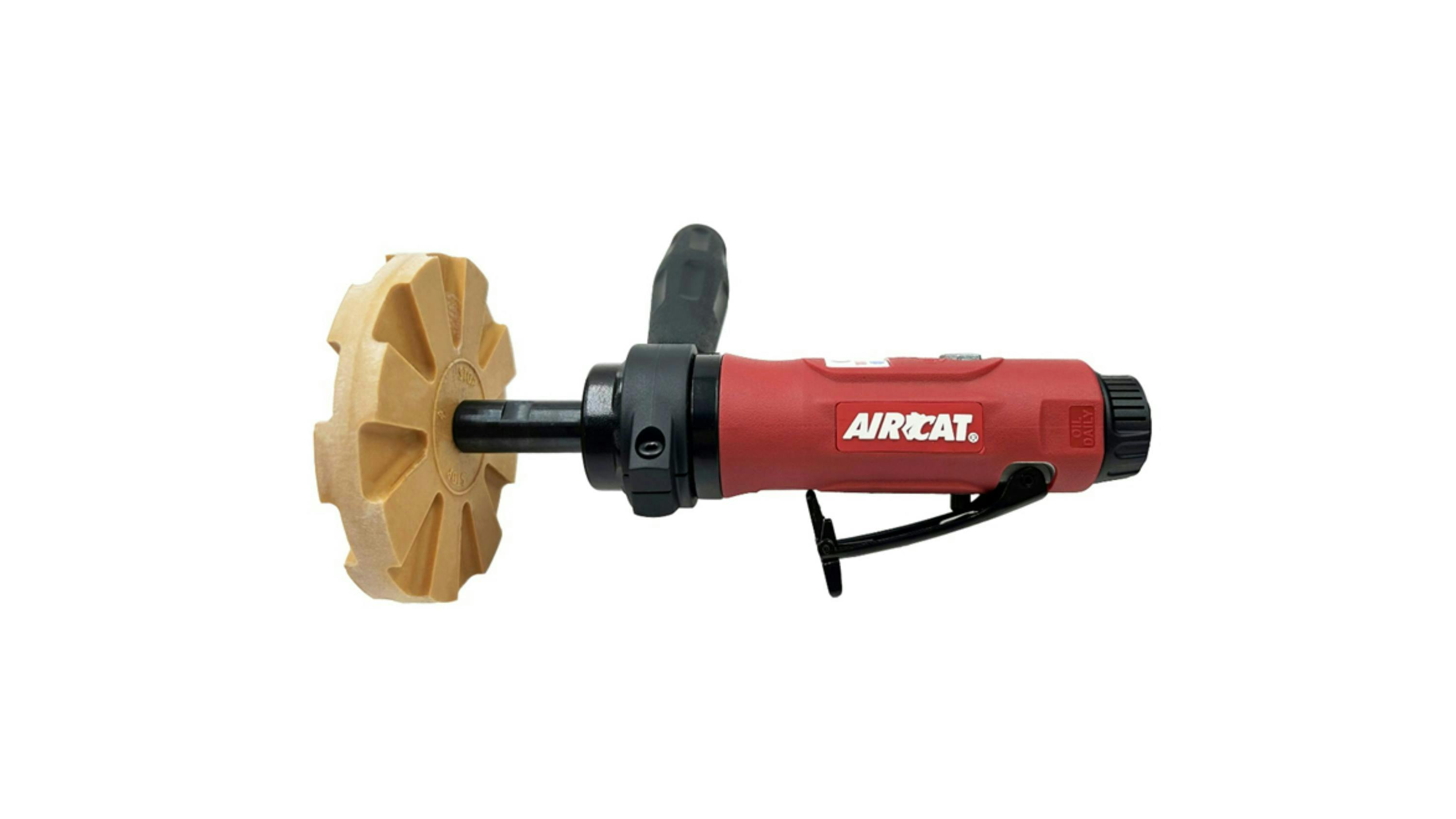 6797d66d4a619d88df49e5b9 677866d78a451f7b1a8f94f5aircat 2