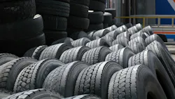 67994356f78709711e874cf9 Dsc 2960 67994356f78709711e874cf9 Dsc 2960