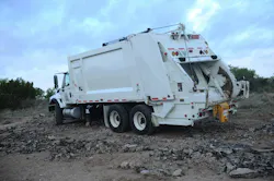 Consider what type of surface your vehicles will see the most action on. If operating on rocky roads, for example, make sure you spec for durability and toughness versus efficiency. Consider what type of surface your vehicles will see the most action on. If operating on rocky roads, for example, make sure you spec for durability and toughness versus efficiency.