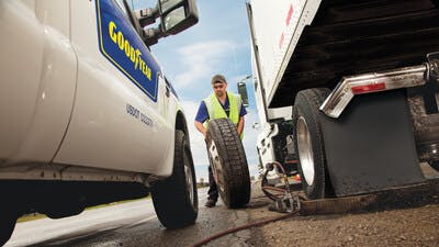 goodyear_fleet_hq_tire_swap