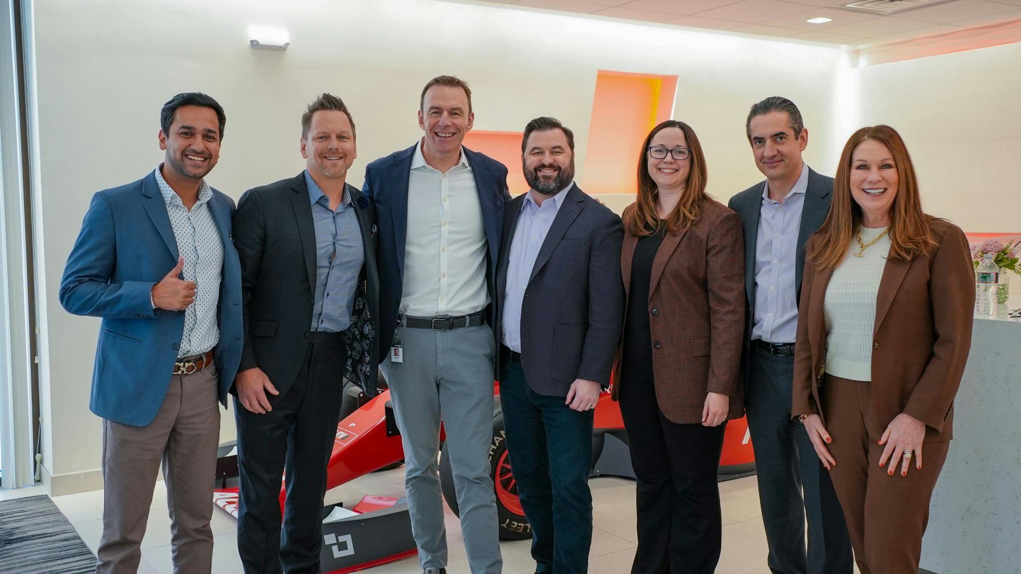 679a97e5ada9afc1a2a86f1b Merchants Fleet New Leadership