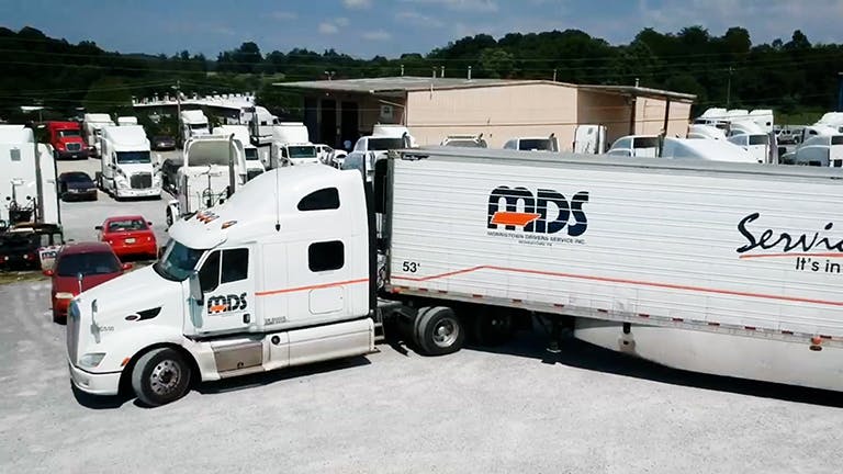 67a239d11b51bcafce4befbc Mds Trucking 768x432 300 Truckwide