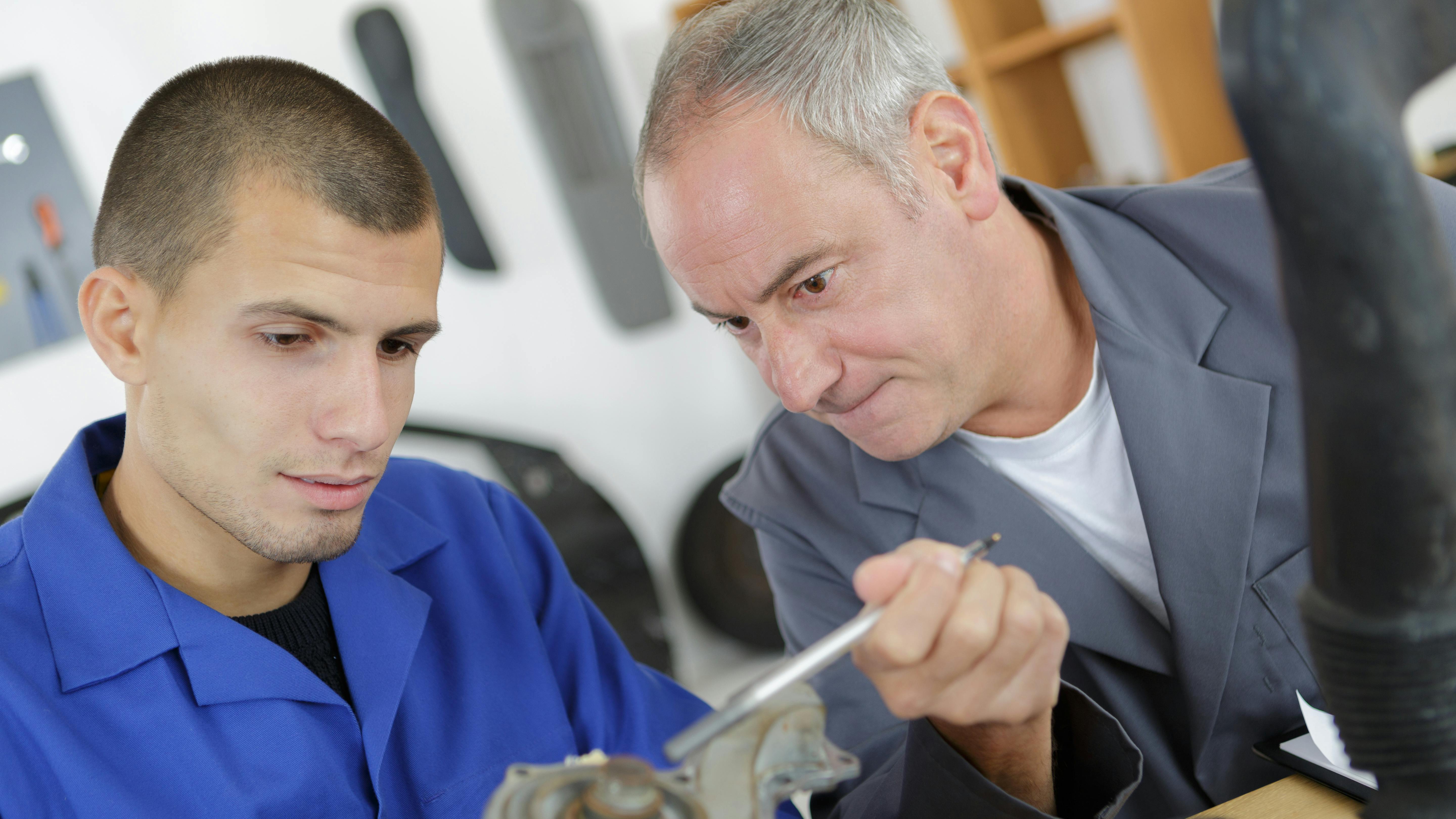 dreamstime_xxl_121238730