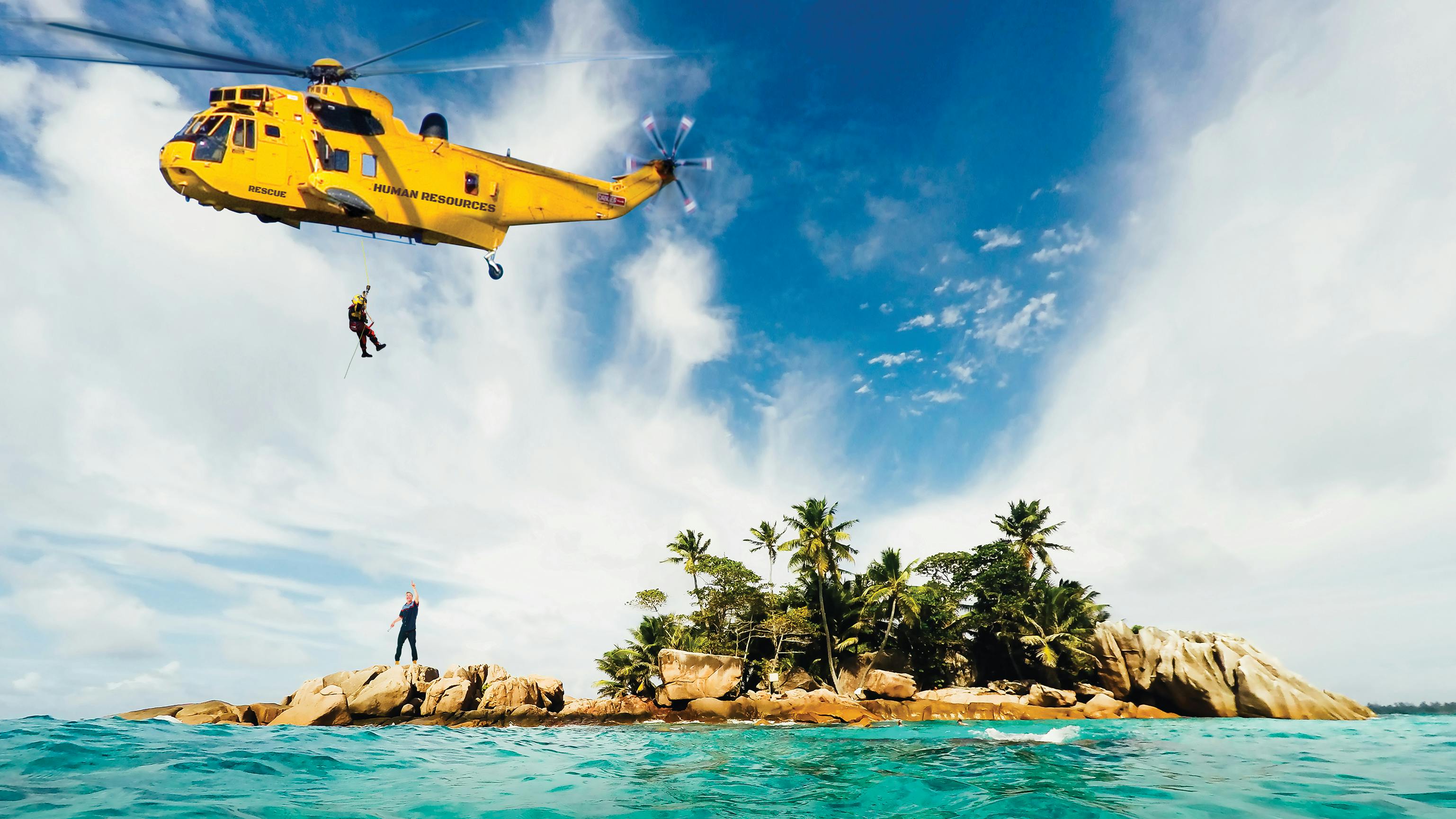 67a382d22e7e53ba24ededed 2502fms Performanceeval Shopop