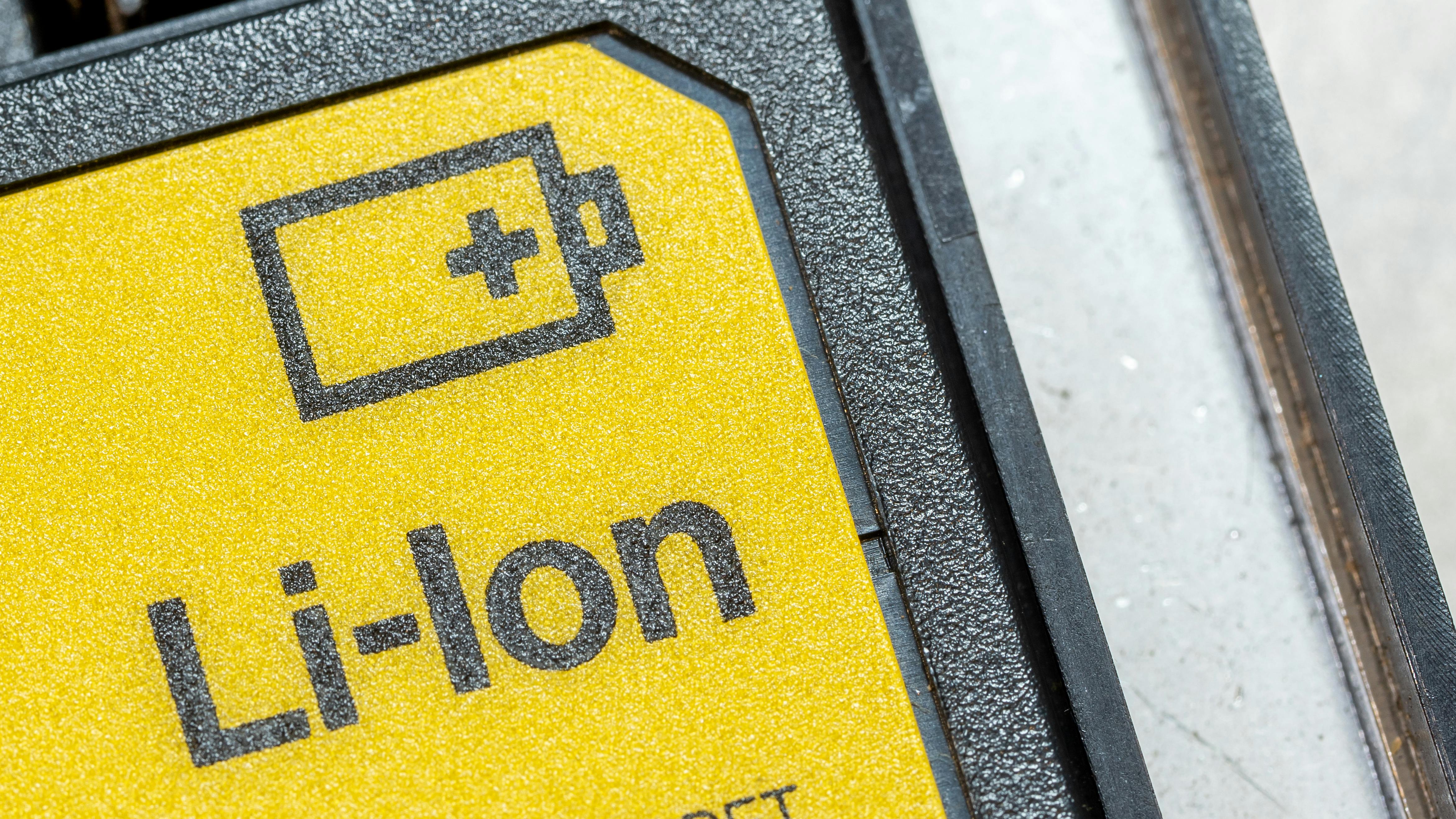 67a3cb28037a6c14dee42820 Dreamstime Xxl 322436507