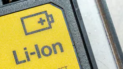 67a3cb28037a6c14dee42820 Dreamstime Xxl 322436507 67a3cb28037a6c14dee42820 Dreamstime Xxl 322436507