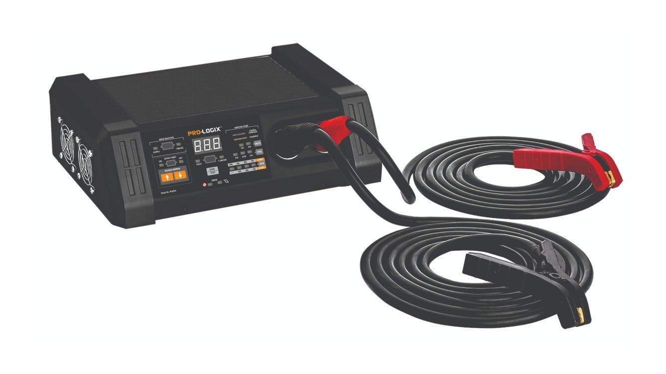 67a3d9d2e43eb6eaadf52db2 Pl6850 Charger Power Supply Clore Automotive