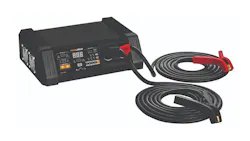 67a3d9d2e43eb6eaadf52db2 Pl6850 Charger Power Supply Clore Automotive 67a3d9d2e43eb6eaadf52db2 Pl6850 Charger Power Supply Clore Automotive