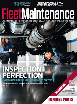 fm_feb_2025_cover fm_feb_2025_cover