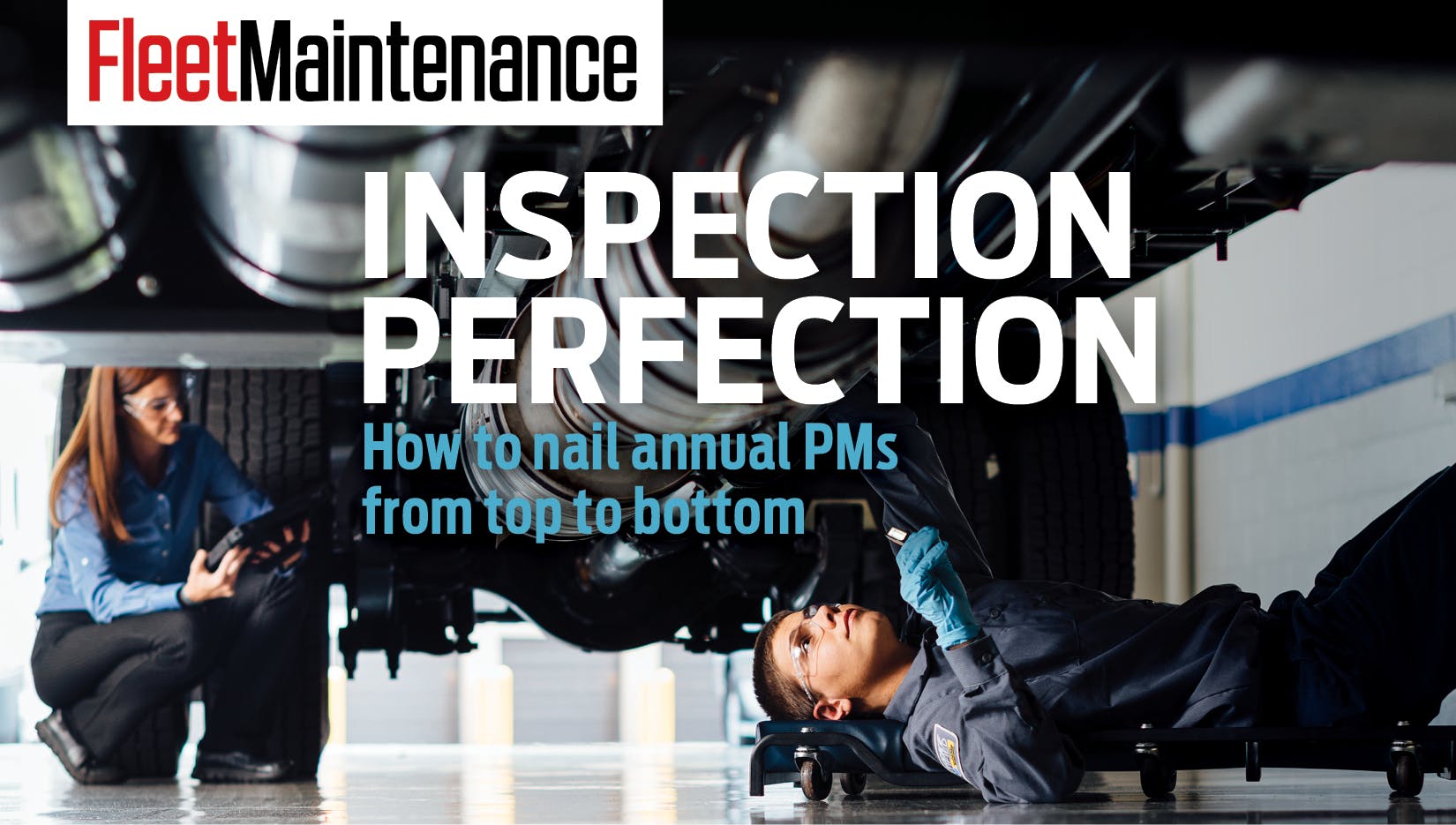 67aa29504e880dec2dde2891 Fm Feb 2025 Issuepromoimage