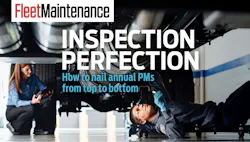 67aa29504e880dec2dde2891 Fm Feb 2025 Issuepromoimage 67aa29504e880dec2dde2891 Fm Feb 2025 Issuepromoimage