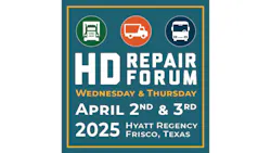 67afaa1be54f6281a6661e56 Hd Repair Forum 2025 Logo 67afaa1be54f6281a6661e56 Hd Repair Forum 2025 Logo