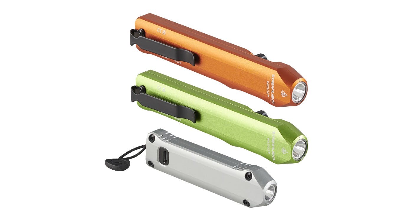 67afb7ead4250f5170faff4c Wedge Streamlight