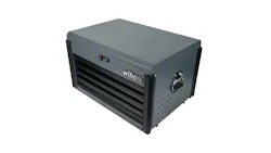 67afba19e3b3ff437cc59cdd 67af4fb69d3b22047126ba79untitled Design 17 67afba19e3b3ff437cc59cdd 67af4fb69d3b22047126ba79untitled Design 17