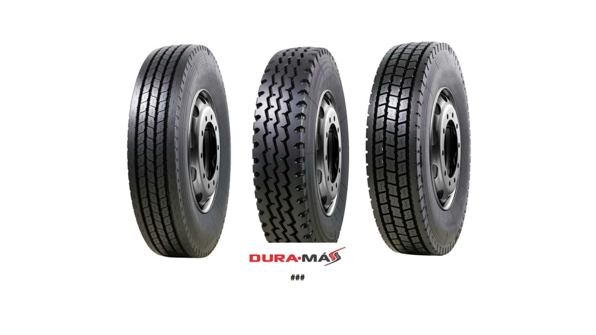 67b4a79c8858d8a3ee500091 Duramas