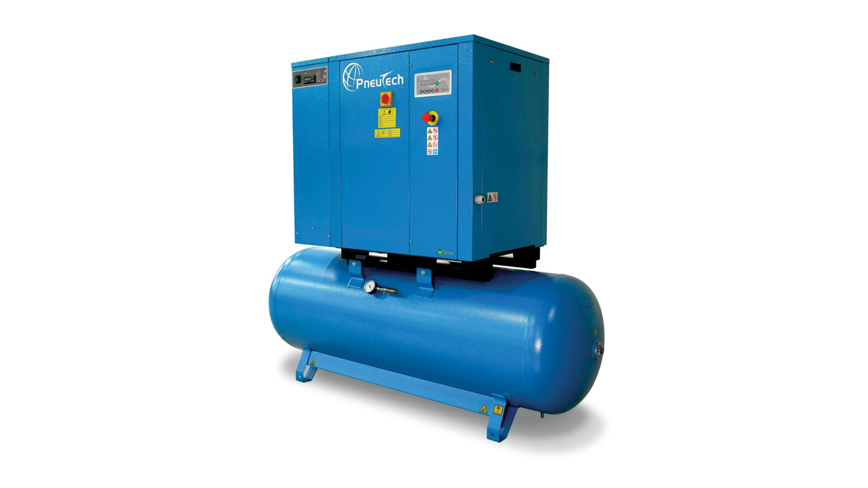 67b50d33905cd5351a503493 67b3cd882739a13506b59c1cpneutech Rk