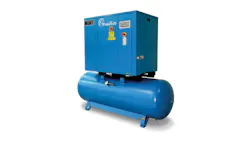 67b50d33905cd5351a503493 67b3cd882739a13506b59c1cpneutech Rk 67b50d33905cd5351a503493 67b3cd882739a13506b59c1cpneutech Rk