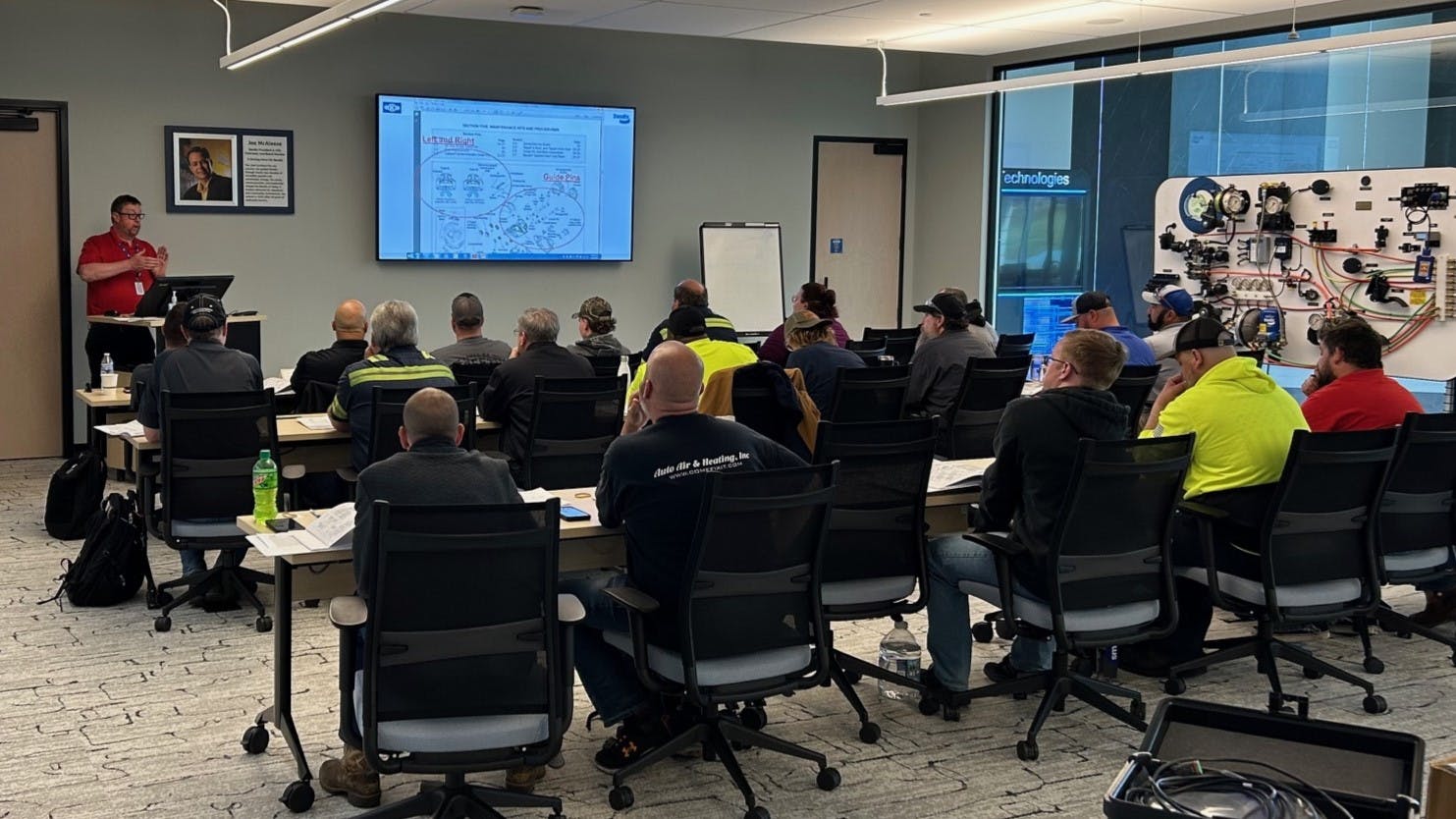 2025_brake_school_schedule