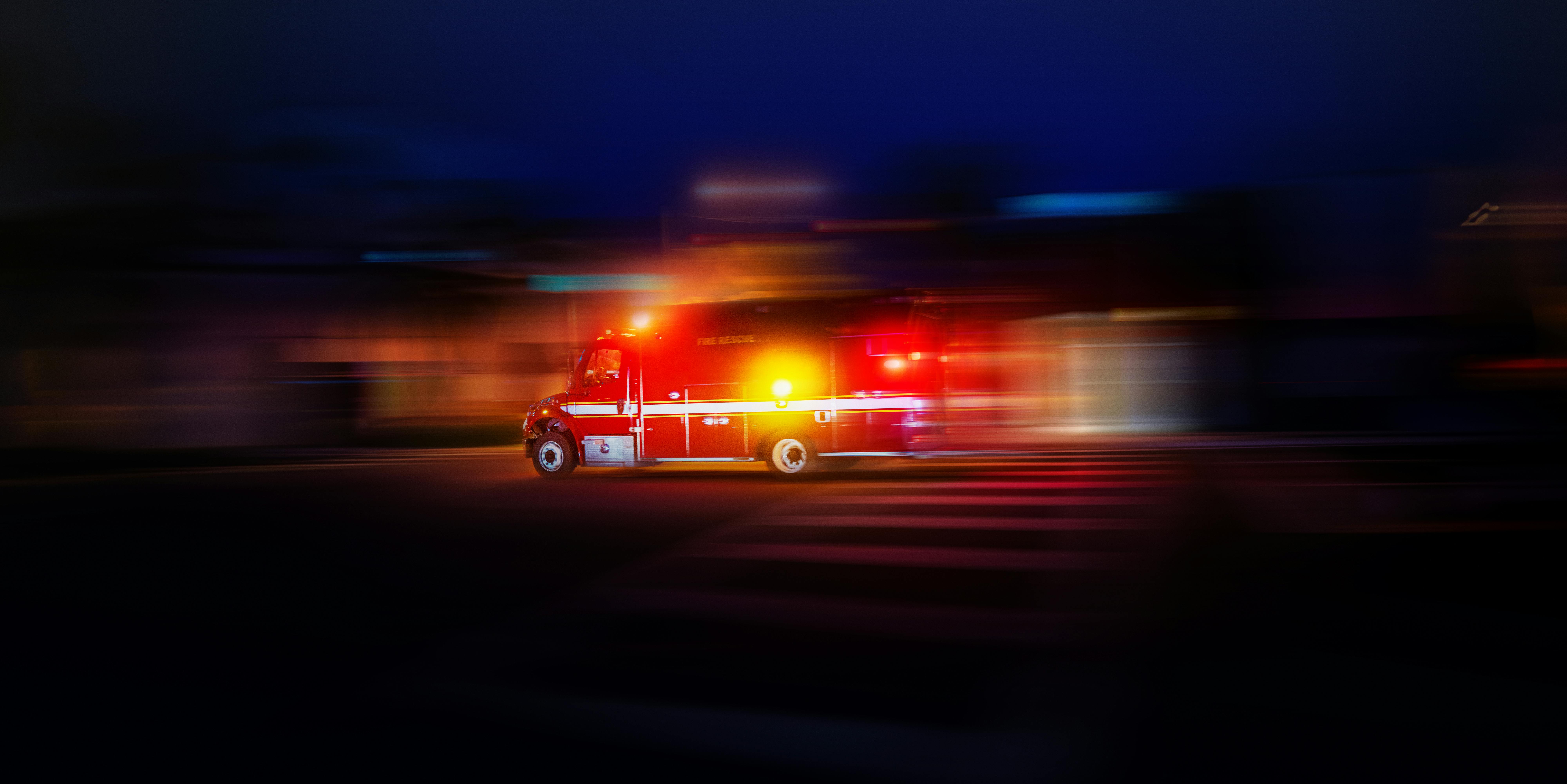 67b886418ae17d52b95c790a Gettyimages1939045840