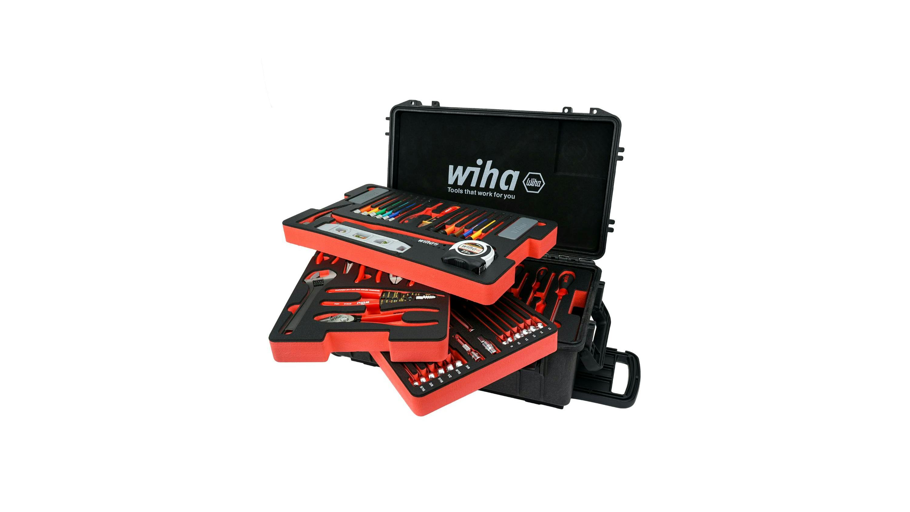 67b8bc4e3c282884b8eb7dab 67b65330a8bb67db5f13fcd6product Images 8