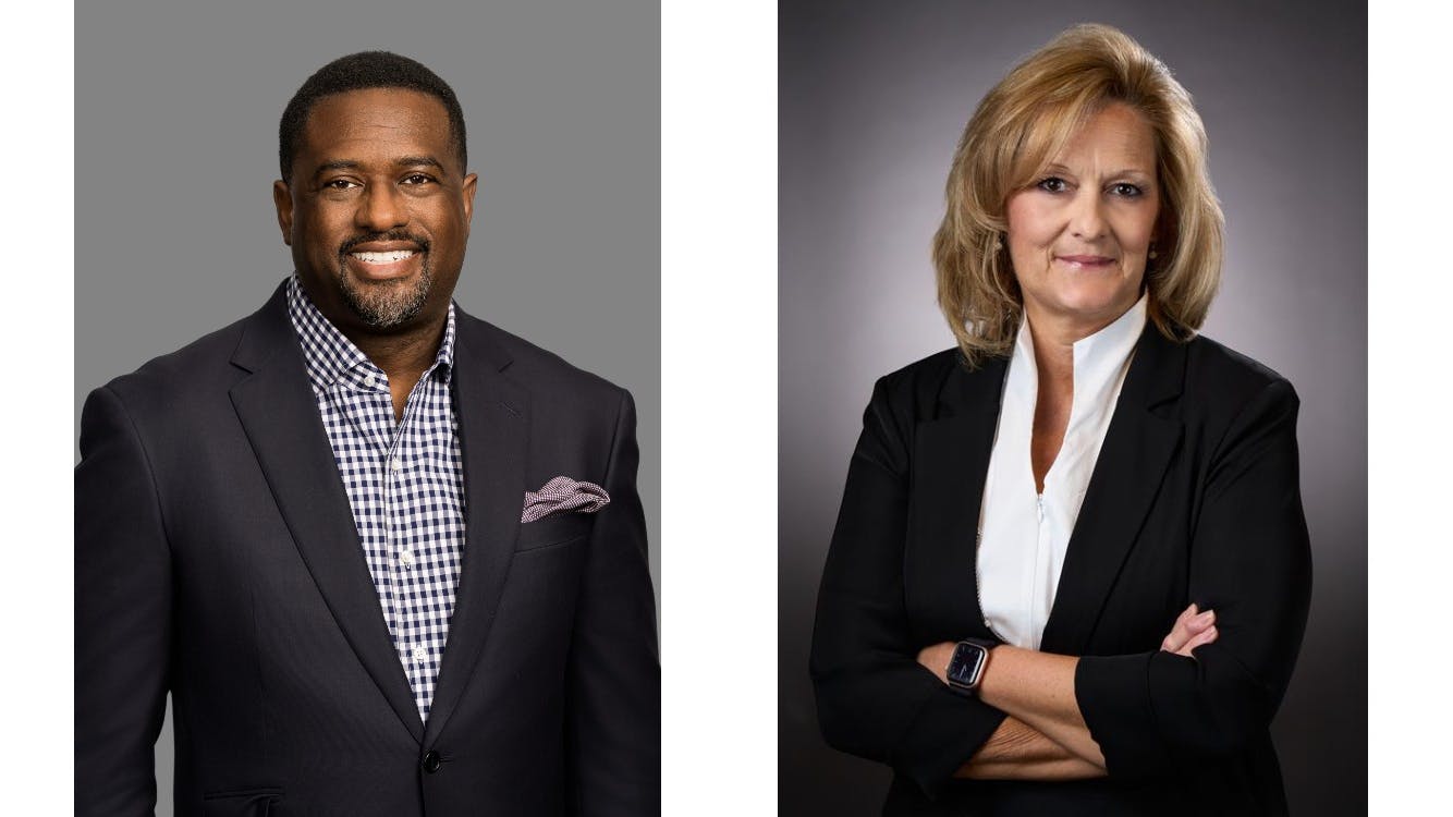 shon_wright_and_bonnie_fetch_cummins