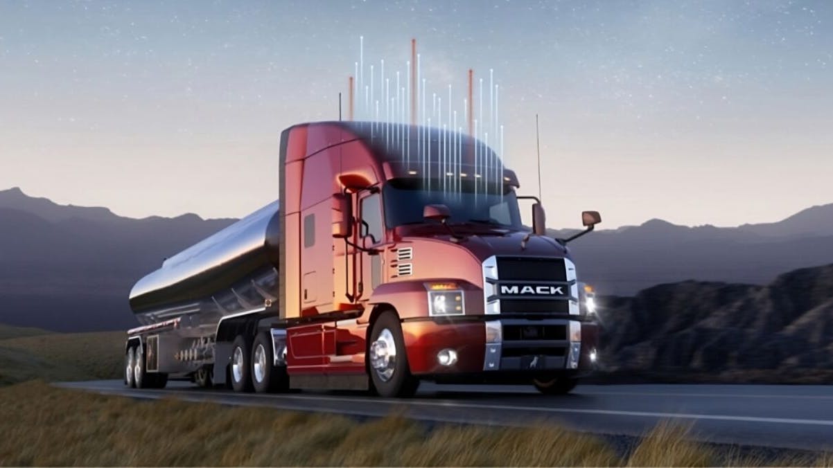 mack_connect_truck