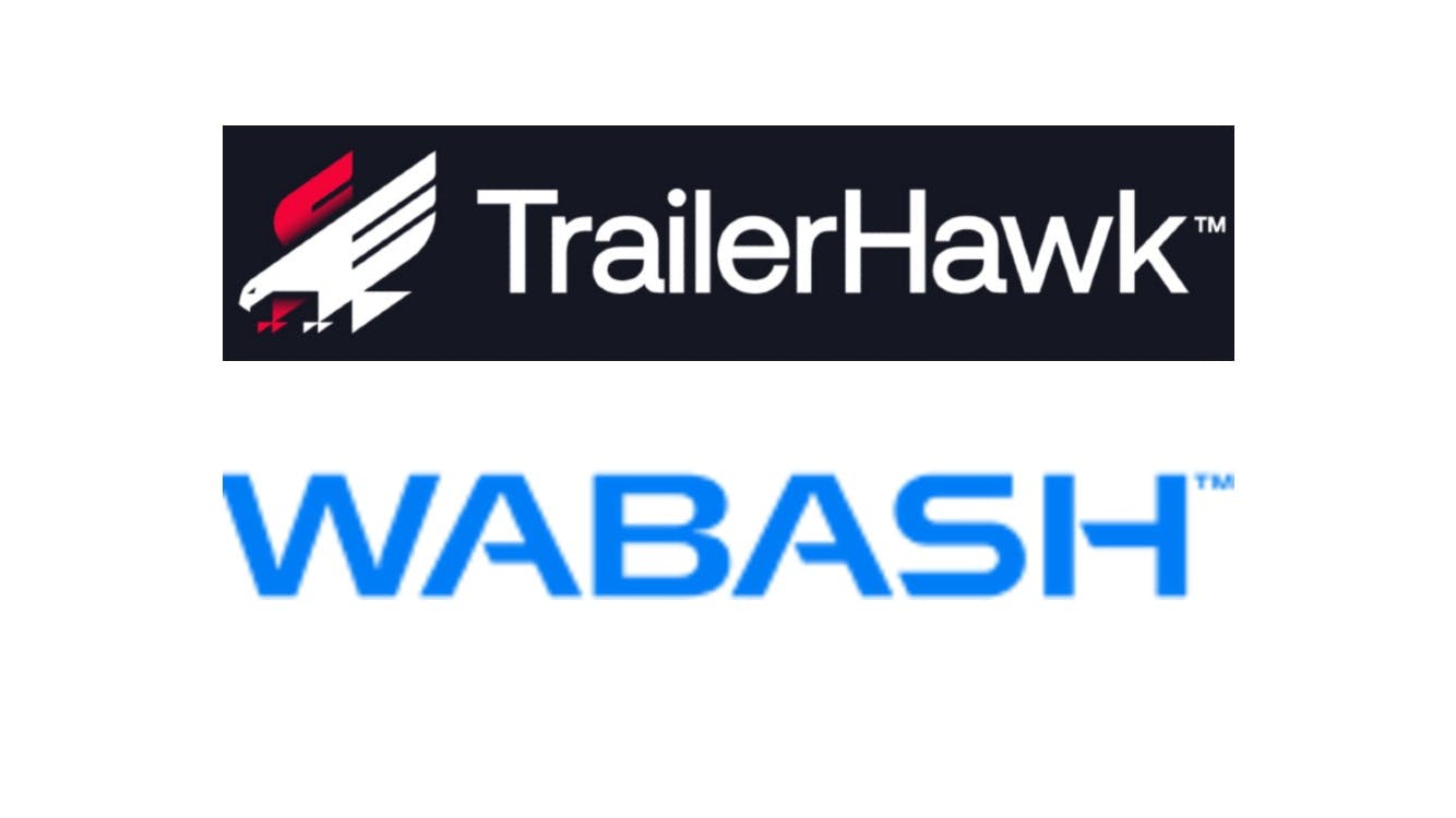 trailerhawk_ai_wabash