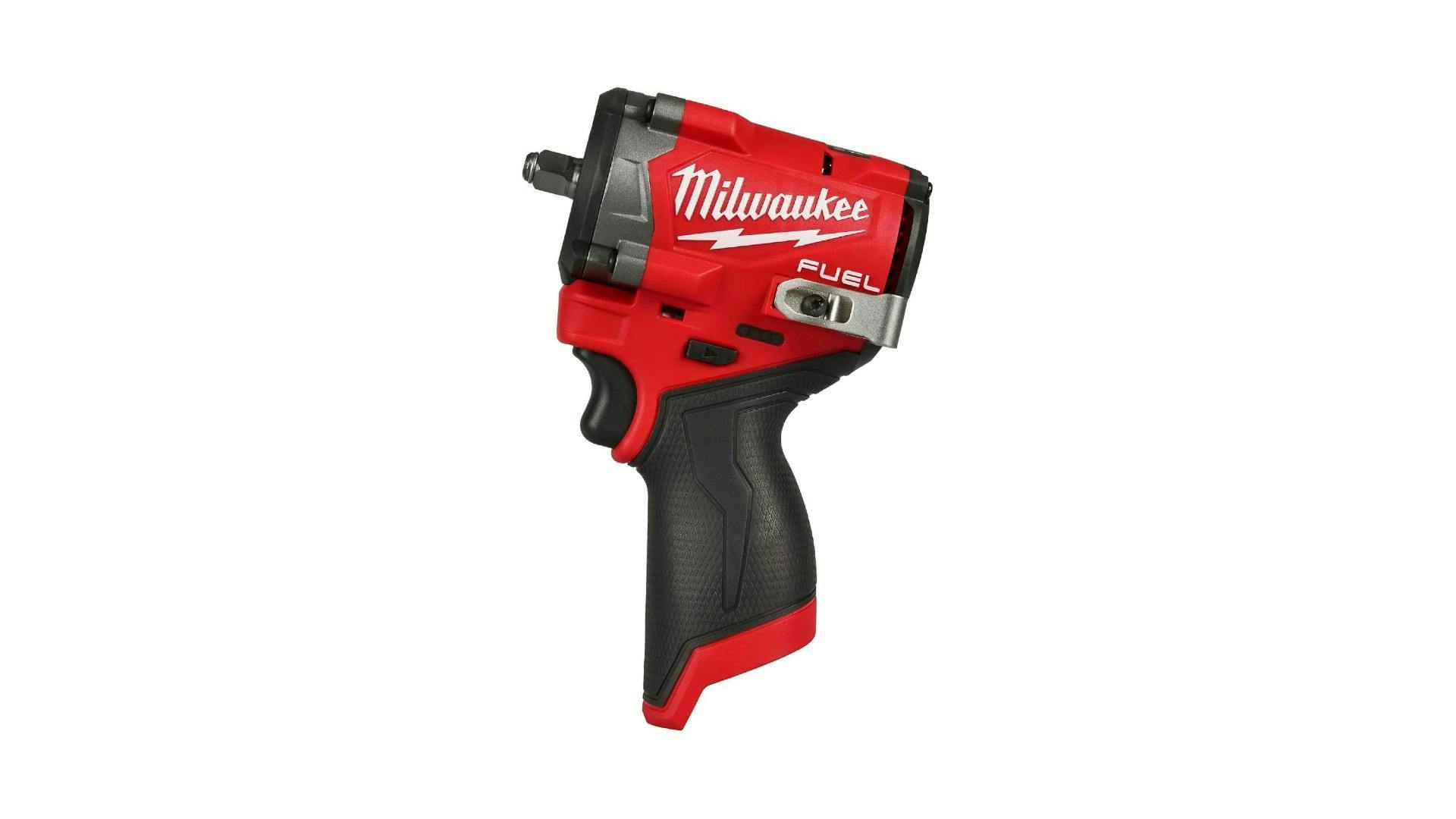 m12_fuel_stubby_38_impact_wrench_review