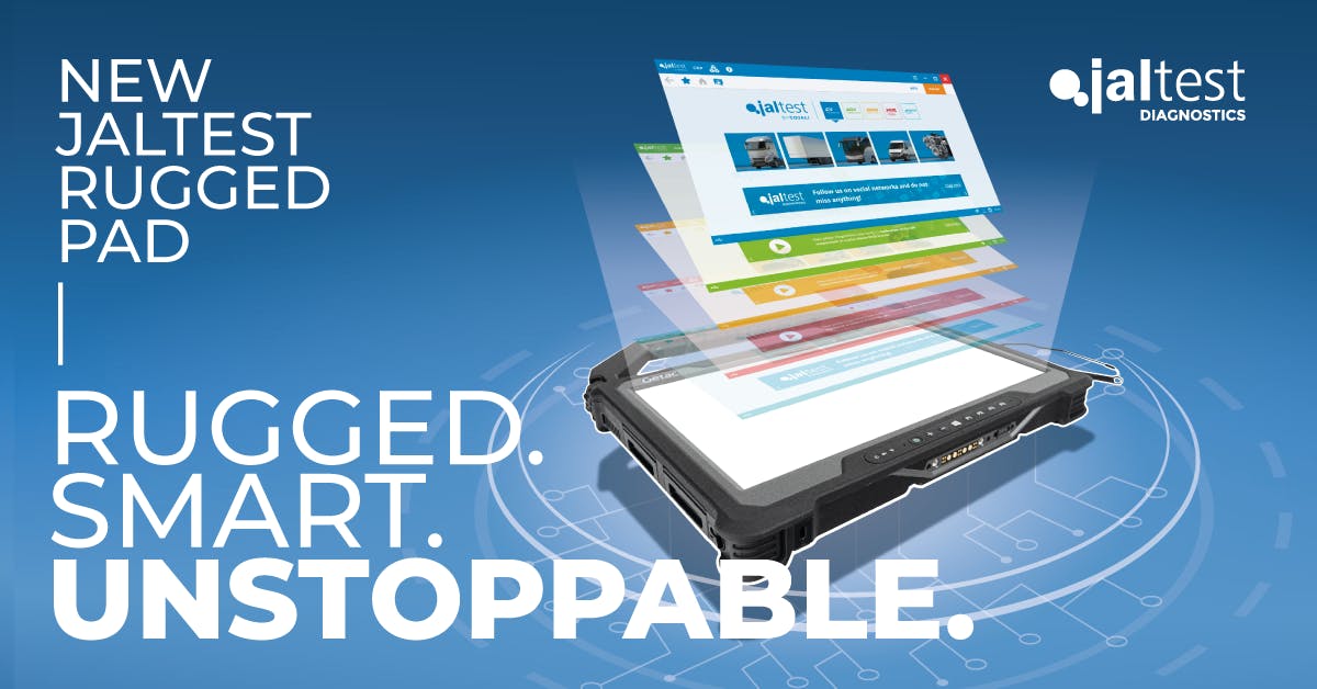 67bf674f01b316d5e3f34b28 Jalttt