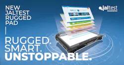 67bf674f01b316d5e3f34b28 Jalttt 67bf674f01b316d5e3f34b28 Jalttt