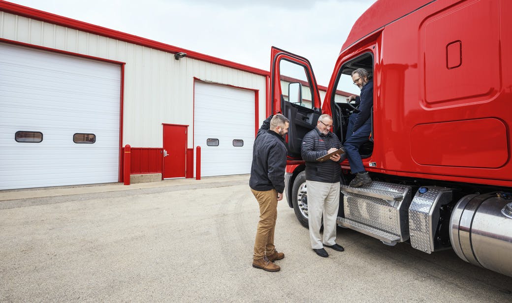 67c1ea64bd4dab6971342736 Citgo Blogheroimage March2025