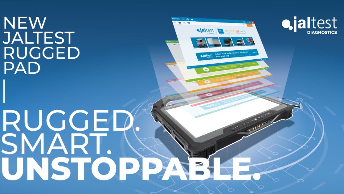 67c235d10a701549a0f87afd Cojali Jaltest Update