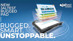 67c235d10a701549a0f87afd Cojali Jaltest Update 67c235d10a701549a0f87afd Cojali Jaltest Update