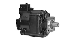 67c6423dcc33668e8faec96d Bezares Frv 130 67c6423dcc33668e8faec96d Bezares Frv 130