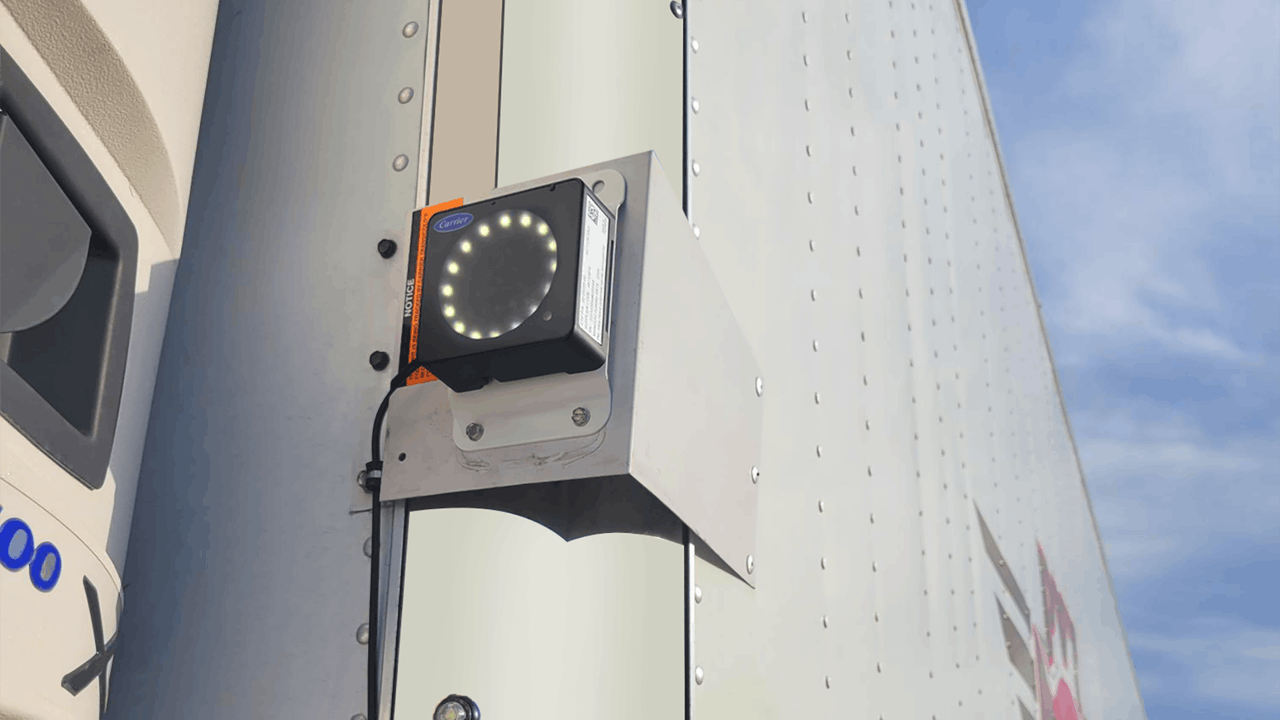 67c775b793aeb30916ee9ee8 Tru Status Light Carrier Transicold