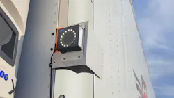 67c775b793aeb30916ee9ee8 Tru Status Light Carrier Transicold 67c775b793aeb30916ee9ee8 Tru Status Light Carrier Transicold