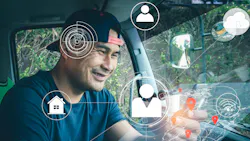 67c8b1b75801b1460a82f627 Dreamstime Xxl 210506936 67c8b1b75801b1460a82f627 Dreamstime Xxl 210506936