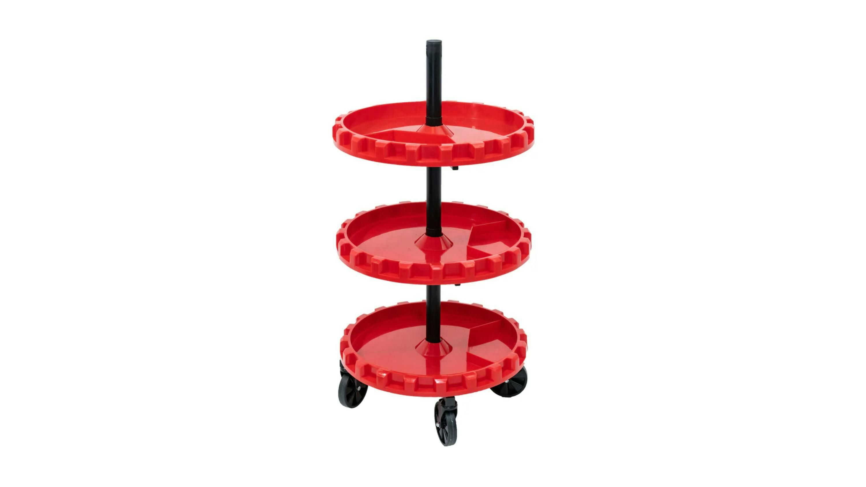 67c8d527a9e45da32343ef5b 67c1ea7a0b4789cffd43e1f2spinning