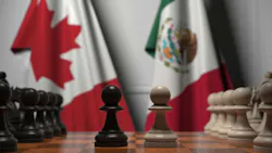 67c9c1e7a9e45da3234405db Dreamstime Xl 161116634 67c9c1e7a9e45da3234405db Dreamstime Xl 161116634