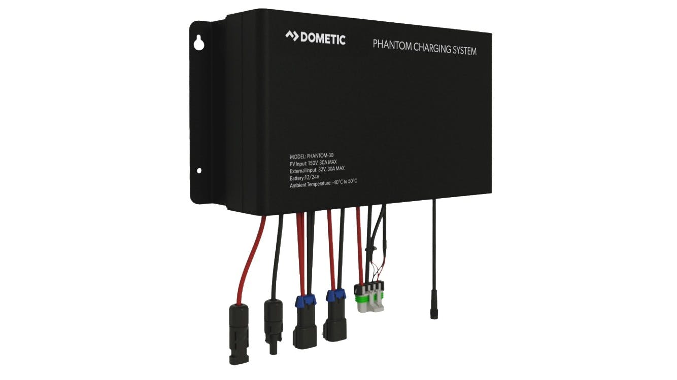 67c9dc962abe28038c286214 Phantom Advanced Trail Charger Horizontal