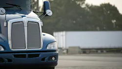 Prepare for the 2025 International Roadcheck: Key focus areas for drivers and vehicles Prepare for the 2025 International Roadcheck: Key focus areas for drivers and vehicles