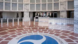 67cb4e6064de2e5ca68b7fee 67cb2ee771d8af2fc4c61f16department Of Transportati 67cb4e6064de2e5ca68b7fee 67cb2ee771d8af2fc4c61f16department Of Transportati