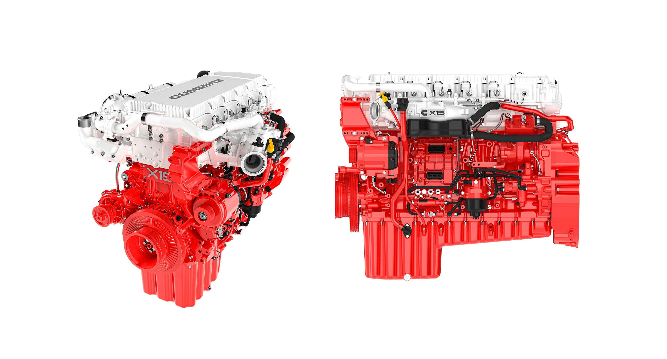 epa27_x15_cummins_helm