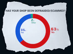 screenshot_20250310_at_12 screenshot_20250310_at_12