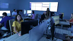 velocare_command_center velocare_command_center