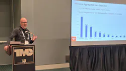 67cf369528a02edda214737b Deryk Powell Tmc2025 67cf369528a02edda214737b Deryk Powell Tmc2025