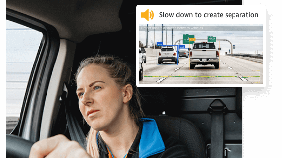 67d081ec5a6118bec0bc2ba2 Realtimefeedback 570x543