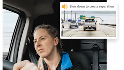 67d081ec5a6118bec0bc2ba2 Realtimefeedback 570x543 67d081ec5a6118bec0bc2ba2 Realtimefeedback 570x543