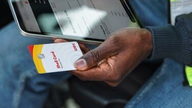 67d0a1fe27b07b1fbdba2b8d Shellcardpromo