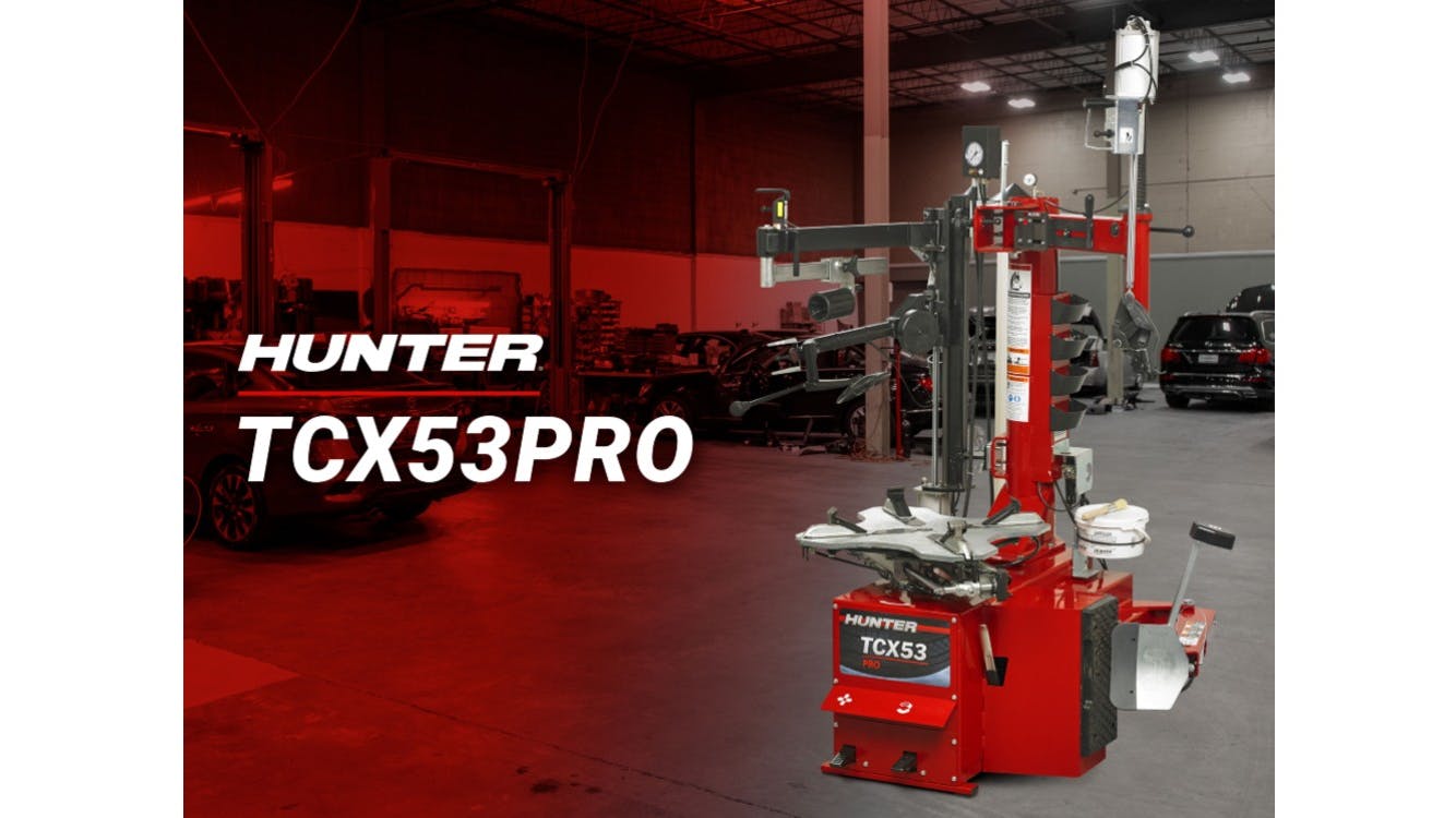 67d84ece87ead519995bd171 Hunter Engineering